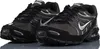 Buty Sportowe Męskie Nike Air Max Torch 4 343846 002 R-45,5 Podgląd zdjęcia produktu 10