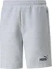 Puma pantaloncini da jogging da uomo con tasche, Anteprima dell’immagine prodotto 6