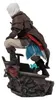 Assassin's Creed-beeldje, schaal 1/8, Animus Edward Productafbeelding-voorbeeld 2