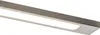 Wandleuchte Stahl 41,5 cm inkl  LED IP44 Jerre Produktbild-Vorschau 5