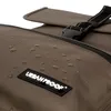 URBAN PROOF Fahrradtasche CARGO 20L braun Produktbild-Vorschau 11