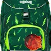 ergobag Schulrucksack-Set pack Bärtastisch Produktbild-Vorschau 9