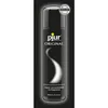 Pjur Original Bodyglide Gel lubrifiant au silicone 100 ml, Voir les images du produit 7