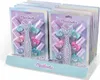 MARTINELIA MEERJUNGFRAUEN Nagelkunst-Set Produktbild-Vorschau 3
