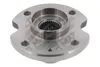 MAPCO 26050 Radnabe Vorne Beidseitig für ALFA ROMEO 33 Produktbild-Vorschau 2
