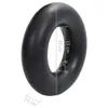 Vidaxl-Schubkarrenreifen 2 Stcs 13x5.00-6 Gummi Anteprima dell’immagine prodotto 9