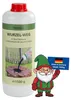 Wurzel-weg 1500 g Produktbild-Vorschau 3