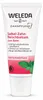 Cura dei denti - Balsamo per gengive alla salvia 30ml Anteprima dell’immagine prodotto 6