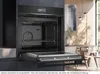 Siemens iQ700 HM736G1B1, Medium, Elektrischer Ofen, 67 l, Produktbild-Vorschau 8