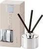 Gala Luxury Reed Diffuser - Raumduft Lufterfrischer Produktbild-Vorschau 1
