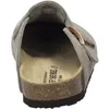 JOSEF SEIBEL Hermine 04 | Clog für Damen | Beige Produktbild-Vorschau 21