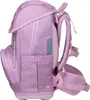 Schneiders Freizeitrucksack Ergoplus 2in1 Schulranzen Set Produktbild-Vorschau 3