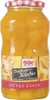 Hofgut Kürbis süss-sauer 3er Pack (3x720ml Glas) + usy Produktbild-Vorschau 2