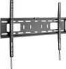Goobay Support mural TV Pro FIXE (XL) Voir les images du produit 19