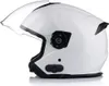 Casco Jet con visiera parasole | ORIGINE PALIO 2.0 BT SOLID Anteprima dell’immagine prodotto 5