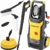Myjka ciśnieniowa Stanley SXPW16PE Podgląd zdjęcia produktu 3