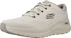 Skechers 232700s Beżowy Podgląd zdjęcia produktu 1