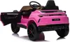 Lamborghini Urus Sportwagen Kinder Elektroauto Produktbild-Vorschau 7
