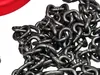 GEKO | Kettenzug handseilwinde, 1000 kg, 2,5 m, Hebezug, Produktbild-Vorschau 7