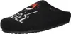 Hausschuh Pantolette Kaltfutter 511172/006 Produktbild-Vorschau 1