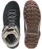 Lowa CALCETA EVO GTX Ws Damenschuhe Stiefel Schnürer Productafbeelding-voorbeeld 7