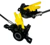 Magura MT4 Scheibenbremsset Produktbild-Vorschau 10