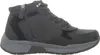 JOSEF SEIBEL Mitchell 55 | Sneaker für Herren | Schwarz Produktbild-Vorschau 2