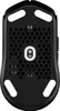 HP HyperX Pulsefire Haste 2 Core Wls Mouse da gaming nero Anteprima dell’immagine prodotto 12