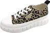 Damen s.Oliver 5-23655-42 leopard 40 Produktbild-Vorschau 24