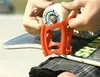 Skater Trainer V2 (4er Pack) schwarz Produktbild-Vorschau 7