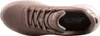 Skechers Sneakers 113-117679 in TPE color size 38 Anteprima dell’immagine prodotto 15