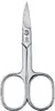Pfeilring Nagelschere gebogen, 9 cm Produktbild-Vorschau 3