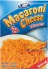 CMC Macaroni & Cheese Dinner taste America 3er Pack (3x208g Produktbild-Vorschau 3