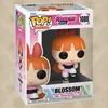 Funko Pop! Powerpuff Girls - Figur płynny Blossom, Anteprima dell’immagine prodotto 5