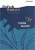 Unstrut-Hainich für Klugscheißer Voir les images du produit 1