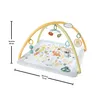 Fisher-Price Spielmatte Plastik Produktbild-Vorschau 16