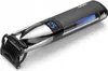 Babyliss S996E Tondeuse à barbe Super X-Metal avec embout Voir les images du produit 1