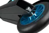 Chili Pro Step Reaper - Welle Produktbild-Vorschau 4
