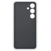 Samsung Flipsuit Case S24 White Produktbild-Vorschau 3