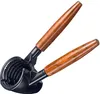 Westmark 33264470, 76 mm, 60 mm, 168 mm Podgląd zdjęcia produktu 3