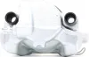 TRW BHX603E Bremssattel Vorne Links Ø57mm für AUDI A4 Avant Produktbild-Vorschau 7