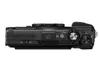 OM SYSTEM Tough TG-7 Schwarz Digitalkamera,wasserdicht, Produktbild-Vorschau 3