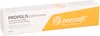 beecraft Propolis Zahncreme, 50 ml Creme Produktbild-Vorschau 5