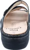 Finn Comfort scarpe Menorca, 82564014099 Anteprima dell’immagine prodotto 48