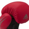adidas Speed Tilt 150 red/black 16 oz Produktbild-Vorschau 5