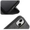 Guess, Luxusetui für iPhone 14, Kartenhalter, elegantes Produktbild-Vorschau 13