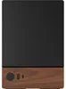 Fractal Design Terra                 , Tower-Gehäuse Produktbild-Vorschau 2