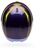 Bell Lithium Mips Plus Delta Ece [Noir/Pur] taille: M Voir les images du produit 4