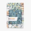 kwmobile Hülle kompatibel mit Kobo Kobo Libra Colour / Produktbild-Vorschau 6