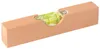 EDUPLAY 210305 Wasserwaage aus Holz Produktbild-Vorschau 1